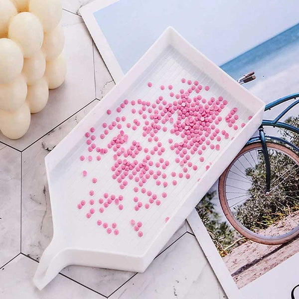 Diamond Painting XL Tray Organizer Accessory