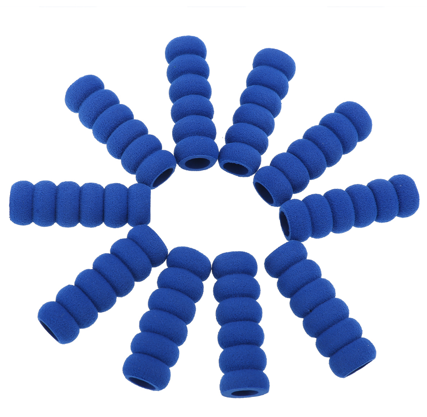 10 Support Grip for Diamond Painting