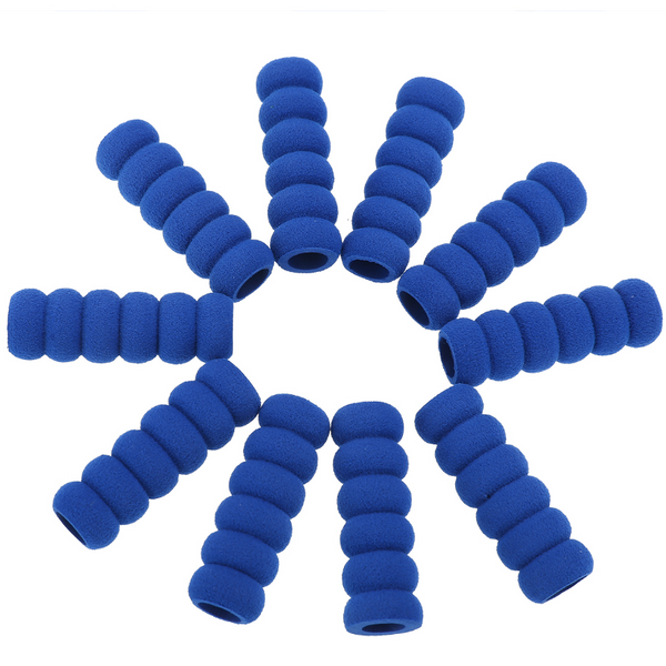 10 Support Grip for Diamond Painting