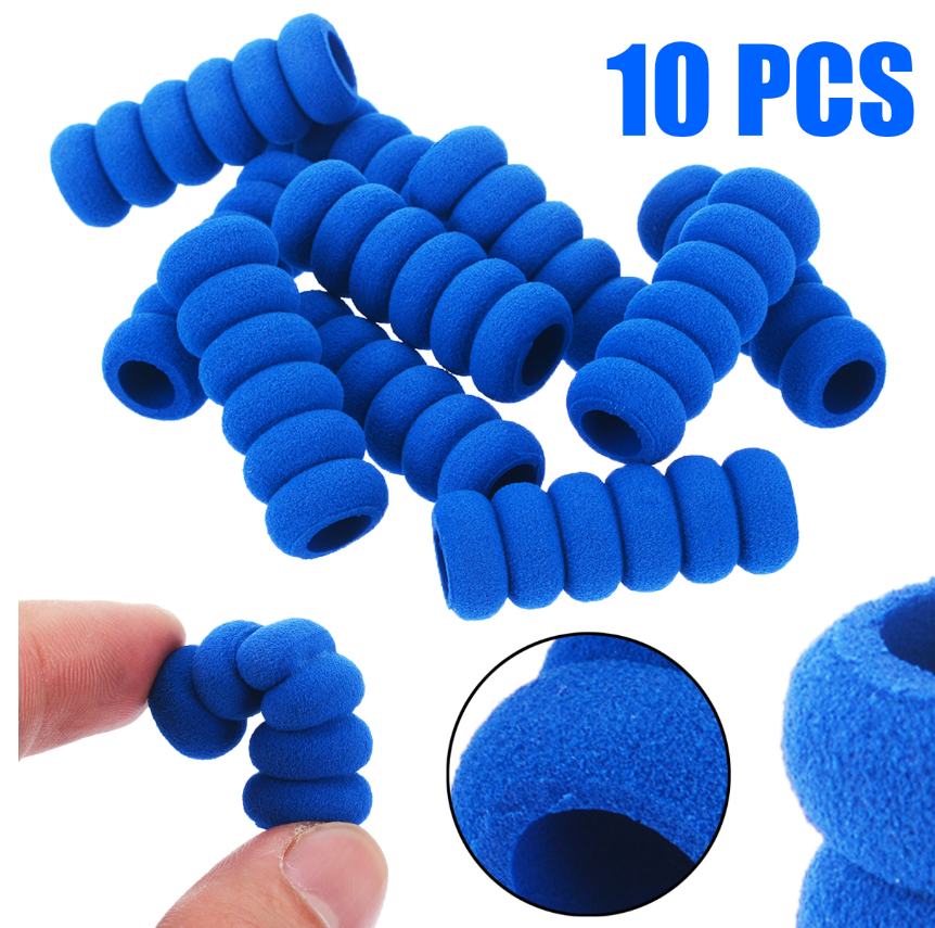 10 Support Grip for Diamond Painting