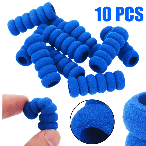 10 Support Grip for Diamond Painting