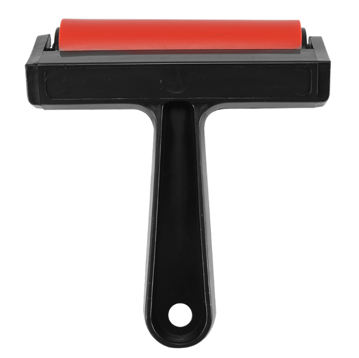 Roll Accessory for Diamond Painting