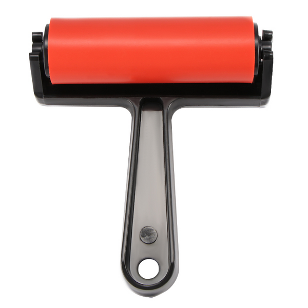 Roll Accessory for Diamond Painting