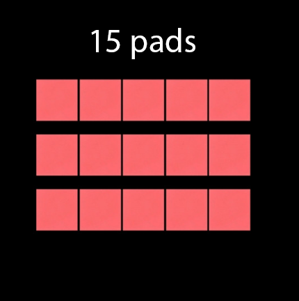 Wax for Diamond Painting