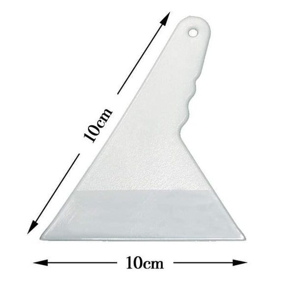 Full set of Accessories for Diamond Painting Version 2