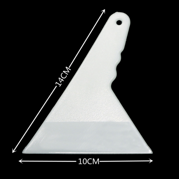 Drill Adjustment Tool for Diamond Painting