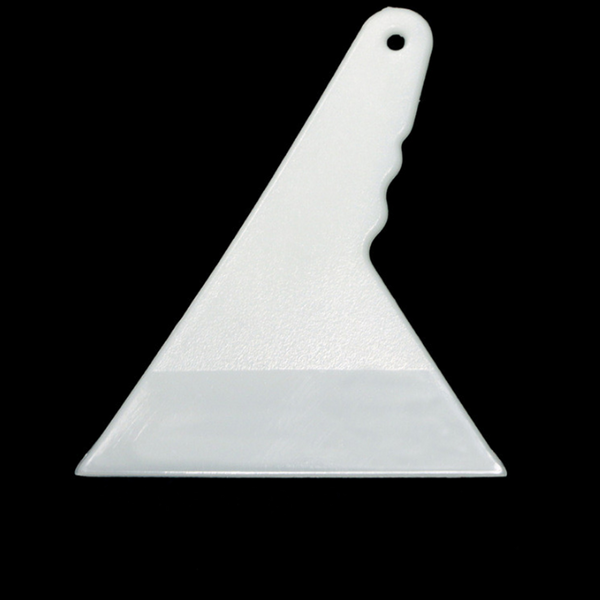 Drill Adjustment Tool for Diamond Painting