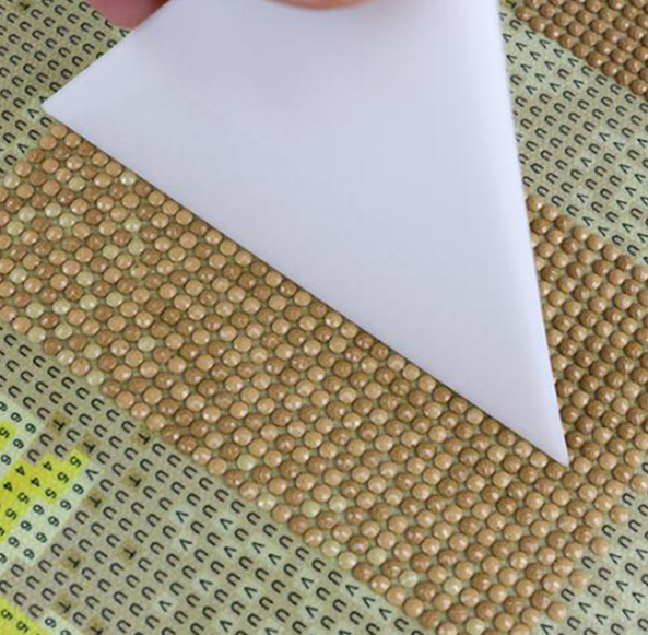 Drill Adjustment Tool for Diamond Painting