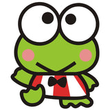 Paint by numbers | Children Painting kit Frog Big Eyes | kids easy | Figured'Art