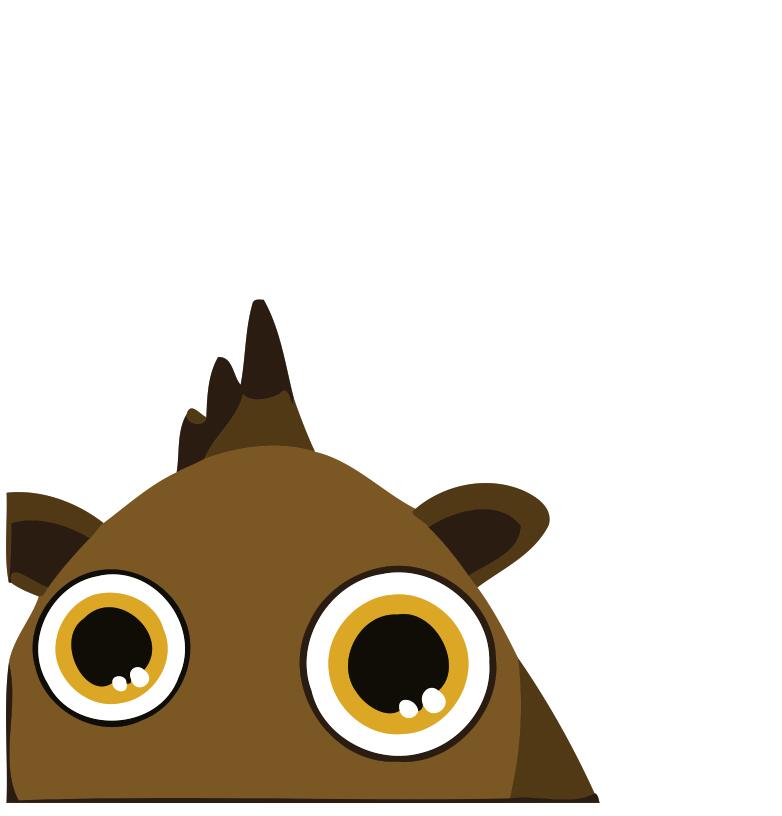 Paint by numbers | Children Painting kit Small Horse | kids easy | Figured'Art