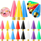 Diamond Painting Crystal Pen Replacement Tips 7 Colors
