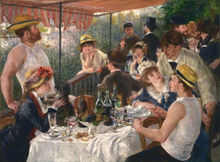Load image into Gallery viewer, paint by numbers | Aristocrats | advanced landscapes new arrivals | FiguredArt