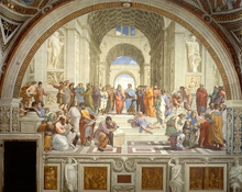 Load image into Gallery viewer, paint by numbers | Roman Empire | advanced new arrivals religion | FiguredArt