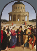 Load image into Gallery viewer, paint by numbers | Meetup | advanced new arrivals religion | FiguredArt