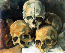 Load image into Gallery viewer, paint by numbers | Skulls | advanced new arrivals others | FiguredArt