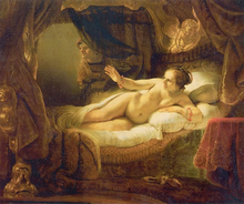 Load image into Gallery viewer, paint by numbers | Woman in her bed | advanced famous paintings new arrivals portrait | FiguredArt