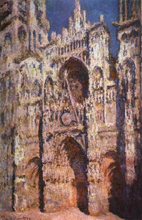 Load image into Gallery viewer, paint by numbers | Great Cathedral | advanced new arrivals religion | FiguredArt