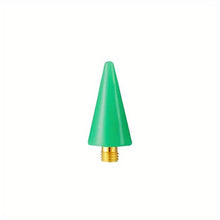 Load image into Gallery viewer, Diamond Painting Crystal Pen Replacement Tips 7 Colors