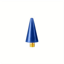 Load image into Gallery viewer, Diamond Painting Crystal Pen Replacement Tips 7 Colors