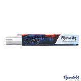 Diamond Painting - Lazy on a flowery Branch