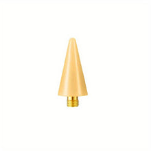 Load image into Gallery viewer, Diamond Painting Crystal Pen Replacement Tips 7 Colors