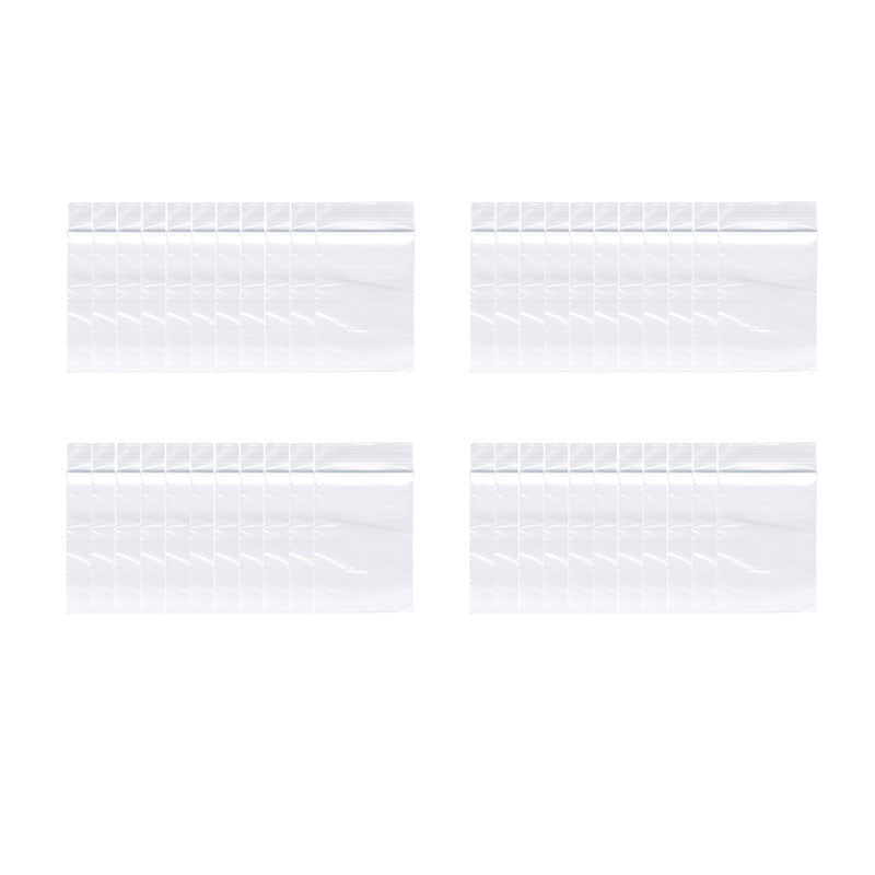 5D Diamond Painting XXL Ring Binder Set
