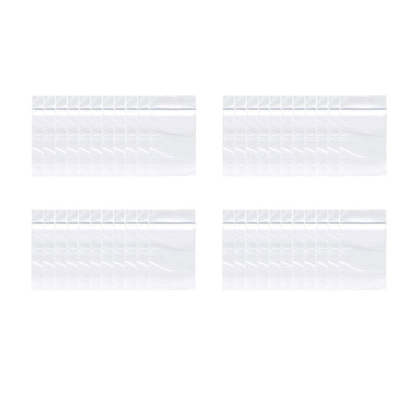 5D Diamond Painting XXL Ring Binder Set