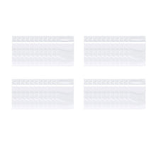 Load image into Gallery viewer, 5D Diamond Painting XXL Ring Binder Set