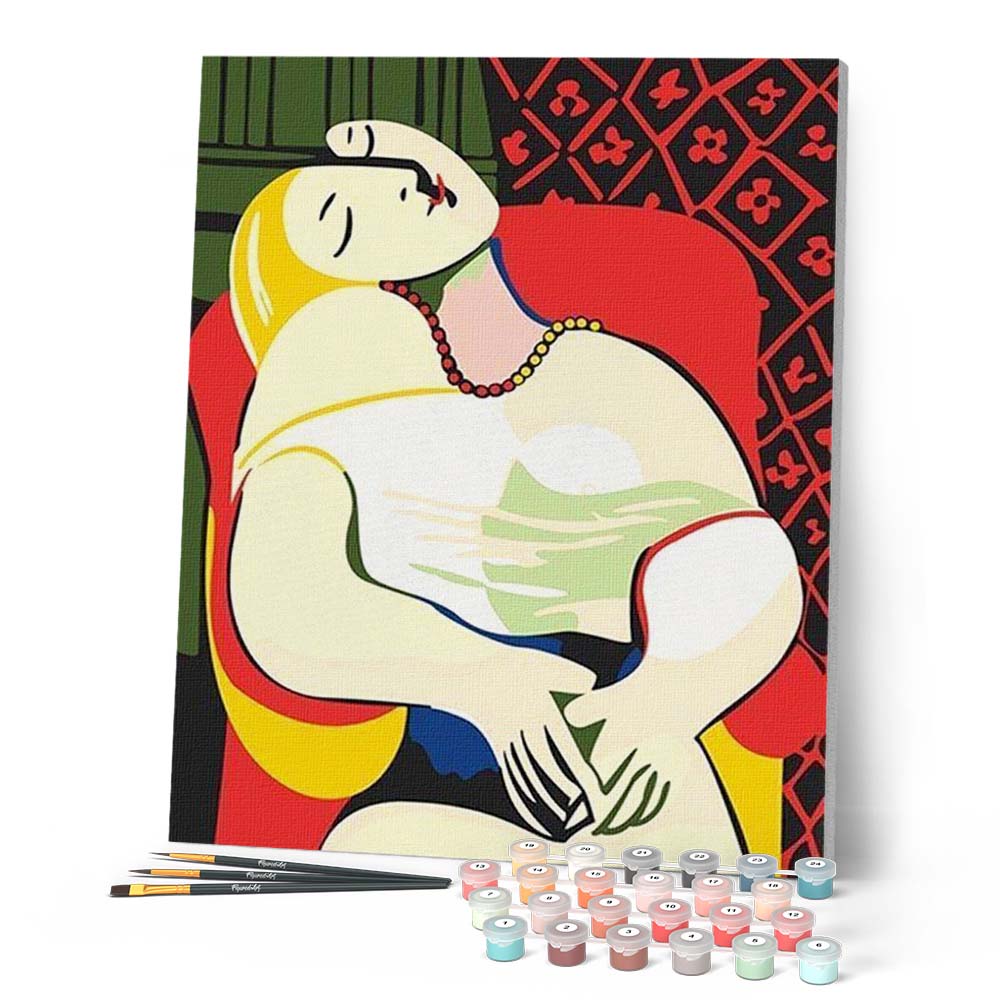 Picasso 357 版画集 Pikaso Sobyōshū ピカソ素描集 Picasso Drawing Collection
