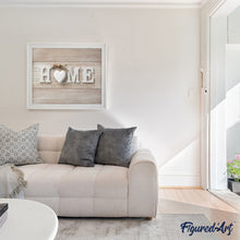 Load image into Gallery viewer, paint by numbers | Home | advanced christmas | FiguredArt