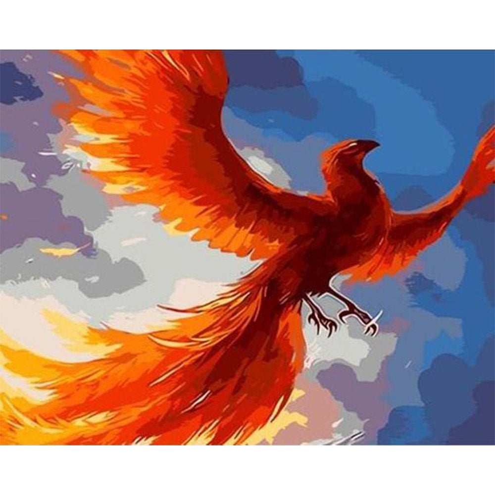 洋楽 Libra / Phoenix (Various Artists, 2CD) 洋楽 Libra / Phoenix (Various Artists, 2CD) Various