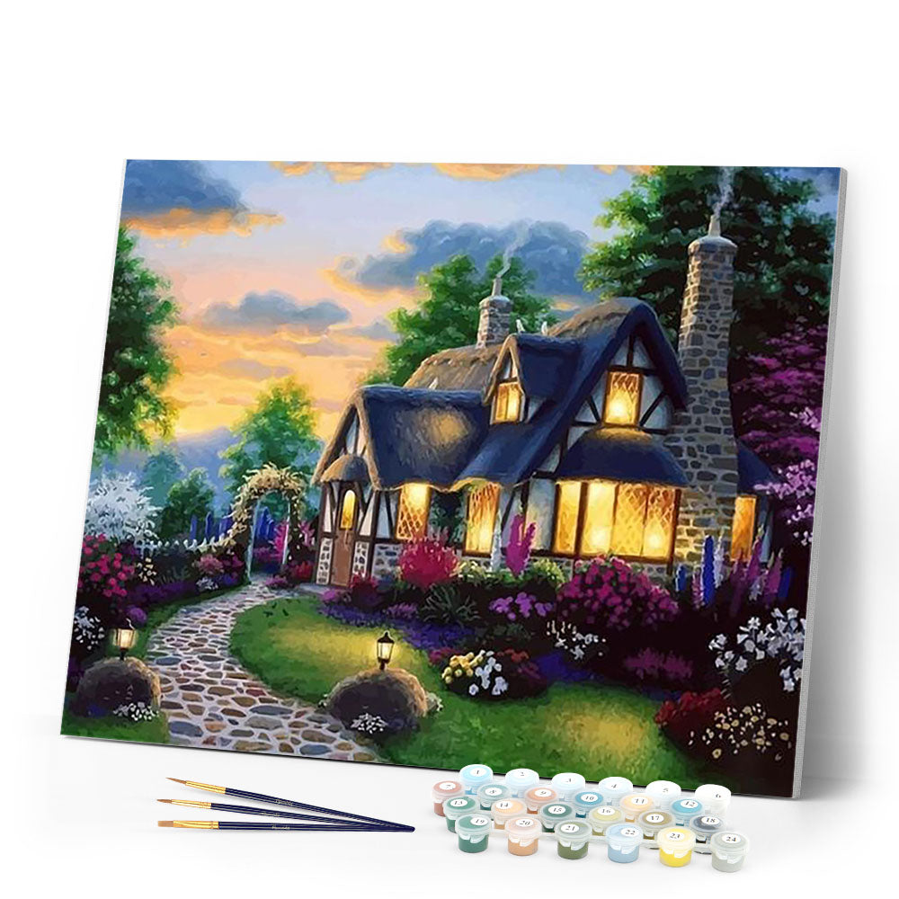 Products – Page 52 – Figured'Art