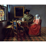 paint by numbers | Duke of France | advanced new arrivals religion | FiguredArt