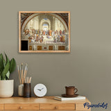 paint by numbers | Roman Empire | advanced new arrivals religion | FiguredArt