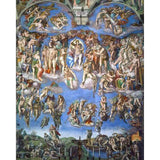 paint by numbers | Religious | advanced new arrivals religion | FiguredArt