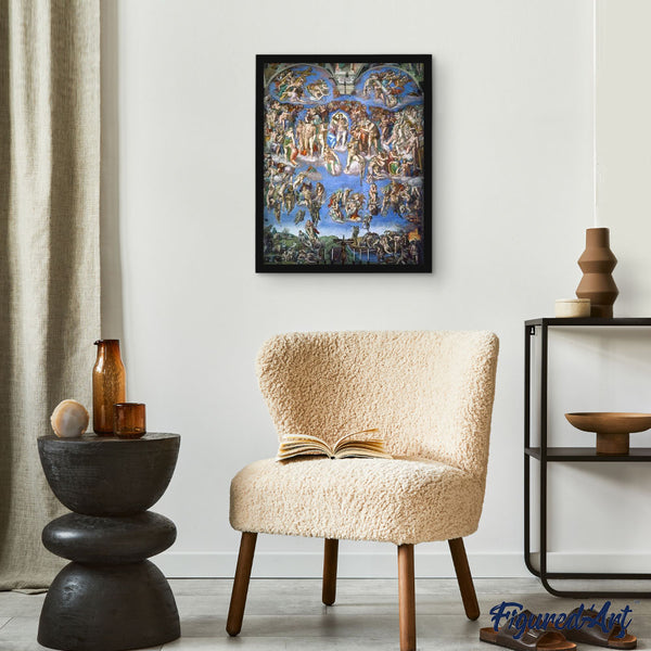 paint by numbers | Religious | advanced new arrivals religion | FiguredArt