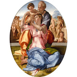 paint by numbers | The Kid | advanced famous paintings new arrivals portrait | FiguredArt