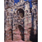 paint by numbers | Great Cathedral | advanced new arrivals religion | FiguredArt