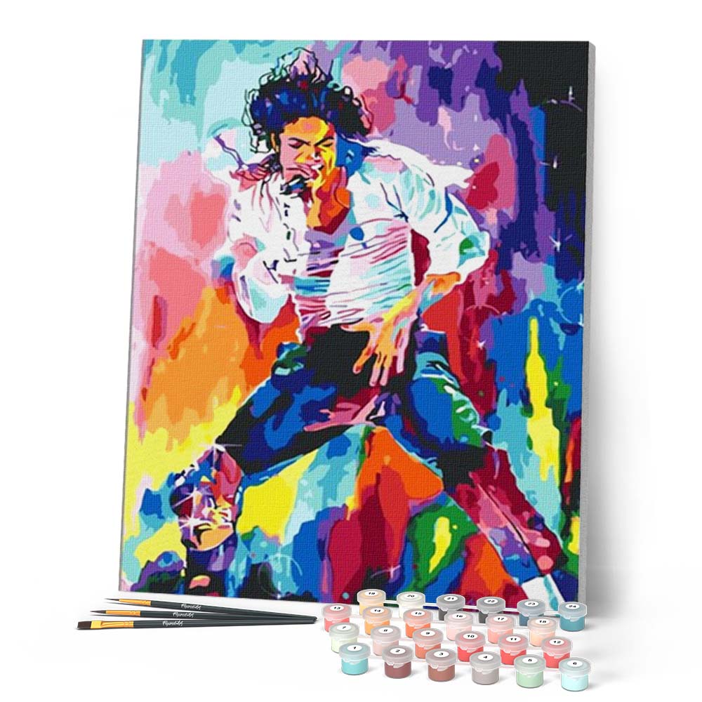 【新品】Artworks of Michael Jackson 画集 マイケル・ジャクソン画集 | マイケル・ジャクソン |本 | 通販 | Amazon