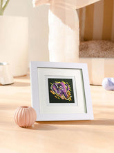 Load image into Gallery viewer, Gem Painting kit - Animals series