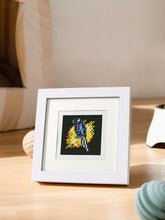 Load image into Gallery viewer, Gem Painting kit - Animals series