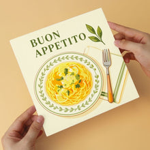 Load image into Gallery viewer, Mini Paint by Numbers Set 7.9"x7.9" (6 pieces) - Made in Italy Moments
