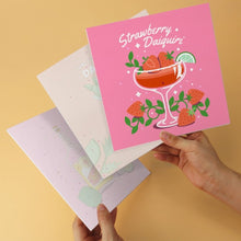 Load image into Gallery viewer, Mini Paint by Numbers Set 7.9"x7.9" (6 pieces) - Mixed and Vivid