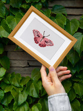 Load image into Gallery viewer, Gem Painting kit - Butterflies 2 series