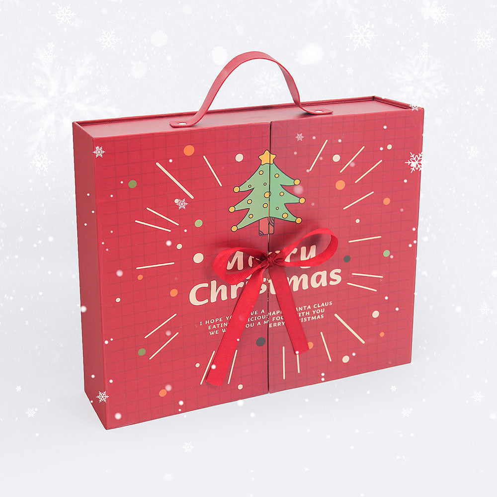 Diamond Painting Advent Calendar 2024 Box 002 Figured Art diamond-painting-advent-calendar-2024-box-002-figured-art