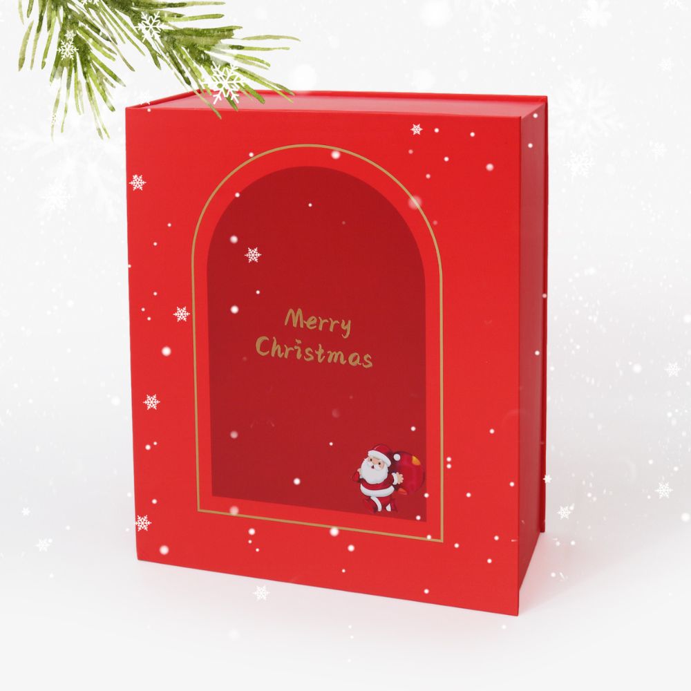 Diamond Painting Advent Calendar 2025 - 12-Day Chrismas Joy