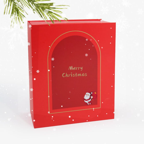 Paint by Numbers Advent Calendar 2025 - 12-Day Christmas Joy