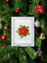 Load image into Gallery viewer, Gem Painting kit - Christmas 2 series