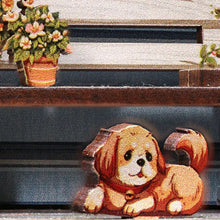 Load image into Gallery viewer, Kit Miniature House - Sweet Marie