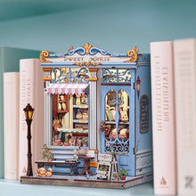 Load image into Gallery viewer, Kit Miniature House - Sweet Marie